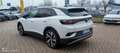 Volkswagen ID.4 ID.4+77+kWh+1st+edition+204cv Bianco - thumbnail 3
