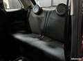 Fiat 500 SERIE 3 1.2 8V 69 ch Lounge Dualogic Noir - thumbnail 15