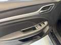 MG ZS 1.5 VTi-tech Luxury PRONTA CONSEGNA (Vari Colori) Zwart - thumbnail 10