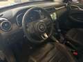 MG ZS 1.5 VTi-tech Luxury PRONTA CONSEGNA (Vari Colori) Zwart - thumbnail 12