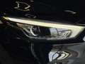 MG ZS 1.5 VTi-tech Luxury PRONTA CONSEGNA (Vari Colori) Zwart - thumbnail 9