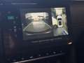 MG ZS 1.5 VTi-tech Luxury PRONTA CONSEGNA (Vari Colori) Zwart - thumbnail 15