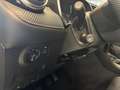 MG ZS 1.5 VTi-tech Luxury PRONTA CONSEGNA (Vari Colori) Zwart - thumbnail 14