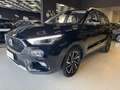 MG ZS 1.5 VTi-tech Luxury PRONTA CONSEGNA (Vari Colori) Zwart - thumbnail 3