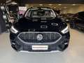 MG ZS 1.5 VTi-tech Luxury PRONTA CONSEGNA (Vari Colori) Zwart - thumbnail 2