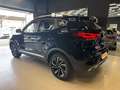 MG ZS 1.5 VTi-tech Luxury PRONTA CONSEGNA (Vari Colori) Zwart - thumbnail 4