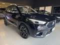 MG ZS 1.5 VTi-tech Luxury PRONTA CONSEGNA (Vari Colori) Zwart - thumbnail 1
