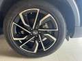 MG ZS 1.5 VTi-tech Luxury PRONTA CONSEGNA (Vari Colori) Zwart - thumbnail 8