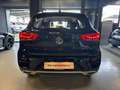 MG ZS 1.5 VTi-tech Luxury PRONTA CONSEGNA (Vari Colori) Zwart - thumbnail 5