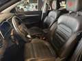 MG ZS 1.5 VTi-tech Luxury PRONTA CONSEGNA (Vari Colori) Zwart - thumbnail 11