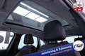 Opel Crossland Elegance /Technologie-P. /Panorama /Toter-Winke... Grau - thumbnail 27