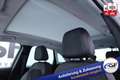 Opel Crossland Elegance /Technologie-P. /Panorama /Toter-Winke... Grau - thumbnail 26