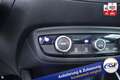 Opel Crossland Elegance /Technologie-P. /Panorama /Toter-Winke... Grau - thumbnail 29