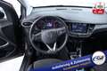 Opel Crossland Elegance /Technologie-P. /Panorama /Toter-Winke... Grau - thumbnail 30