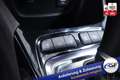 Opel Crossland Elegance /Technologie-P. /Panorama /Toter-Winke... Grau - thumbnail 23