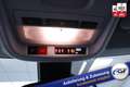 Opel Crossland Elegance /Technologie-P. /Panorama /Toter-Winke... Grau - thumbnail 28