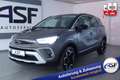 Opel Crossland Elegance /Technologie-P. /Panorama /Toter-Winke... Grau - thumbnail 11