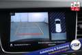 Opel Crossland Elegance /Technologie-P. /Panorama /Toter-Winke... Grau - thumbnail 21