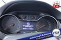 Opel Crossland Elegance /Technologie-P. /Panorama /Toter-Winke... Grau - thumbnail 25