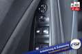 Opel Crossland Elegance /Technologie-P. /Panorama /Toter-Winke... Grau - thumbnail 16