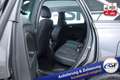 Opel Crossland Elegance /Technologie-P. /Panorama /Toter-Winke... Grau - thumbnail 14