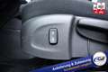 Opel Crossland Elegance /Technologie-P. /Panorama /Toter-Winke... Grau - thumbnail 15