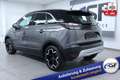 Opel Crossland Elegance /Technologie-P. /Panorama /Toter-Winke... Grau - thumbnail 9