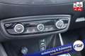Opel Crossland Elegance /Technologie-P. /Panorama /Toter-Winke... Grau - thumbnail 22