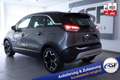 Opel Crossland Elegance /Technologie-P. /Panorama /Toter-Winke... Grau - thumbnail 12
