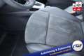 Opel Crossland Elegance /Technologie-P. /Panorama /Toter-Winke... Grau - thumbnail 19
