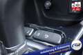 Opel Crossland Elegance /Technologie-P. /Panorama /Toter-Winke... Grau - thumbnail 24