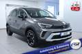 Opel Crossland Elegance /Technologie-P. /Panorama /Toter-Winke... Grau - thumbnail 5
