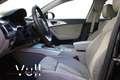 Audi A6 Avant 3.0TDI S line edition Q. S-T 200kW Negro - thumbnail 11