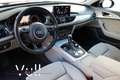 Audi A6 Avant 3.0TDI S line edition Q. S-T 200kW Negro - thumbnail 9