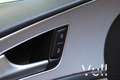 Audi A6 Avant 3.0TDI S line edition Q. S-T 200kW Negro - thumbnail 29