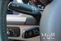 Audi A6 Avant 3.0TDI S line edition Q. S-T 200kW Negro - thumbnail 25