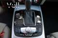 Audi A6 Avant 3.0TDI S line edition Q. S-T 200kW Negro - thumbnail 16