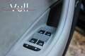Audi A6 Avant 3.0TDI S line edition Q. S-T 200kW Negro - thumbnail 27