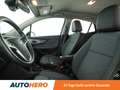 Opel Mokka 1.6 CDTI DPF Innovation ecoFlex *PDC*TEMPO*SHZ* Noir - thumbnail 10