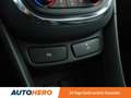 Opel Mokka 1.6 CDTI DPF Innovation ecoFlex *PDC*TEMPO*SHZ* Noir - thumbnail 28