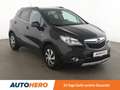 Opel Mokka 1.6 CDTI DPF Innovation ecoFlex *PDC*TEMPO*SHZ* Noir - thumbnail 8