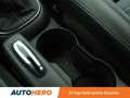 Opel Mokka 1.6 CDTI DPF Innovation ecoFlex *PDC*TEMPO*SHZ* Noir - thumbnail 29