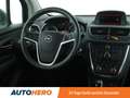 Opel Mokka 1.6 CDTI DPF Innovation ecoFlex *PDC*TEMPO*SHZ* Noir - thumbnail 13