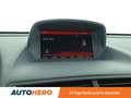 Opel Mokka 1.6 CDTI DPF Innovation ecoFlex *PDC*TEMPO*SHZ* Noir - thumbnail 21