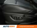 Opel Mokka 1.6 CDTI DPF Innovation ecoFlex *PDC*TEMPO*SHZ* Noir - thumbnail 32