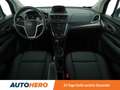Opel Mokka 1.6 CDTI DPF Innovation ecoFlex *PDC*TEMPO*SHZ* Noir - thumbnail 12
