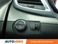 Opel Mokka 1.6 CDTI DPF Innovation ecoFlex *PDC*TEMPO*SHZ* Noir - thumbnail 31