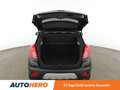 Opel Mokka 1.6 CDTI DPF Innovation ecoFlex *PDC*TEMPO*SHZ* Noir - thumbnail 16