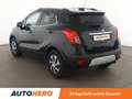 Opel Mokka 1.6 CDTI DPF Innovation ecoFlex *PDC*TEMPO*SHZ* Noir - thumbnail 4
