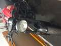 Ducati Monster 750 caferace Rood - thumbnail 4